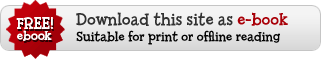 Download free e-book